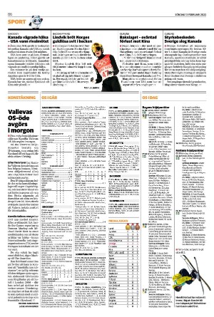nordvastraskanestidningar_b-20220213_000_00_00_006.pdf