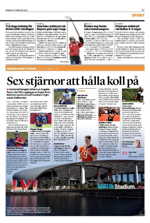 nordvastraskanestidningar_b-20220213_000_00_00_007.pdf