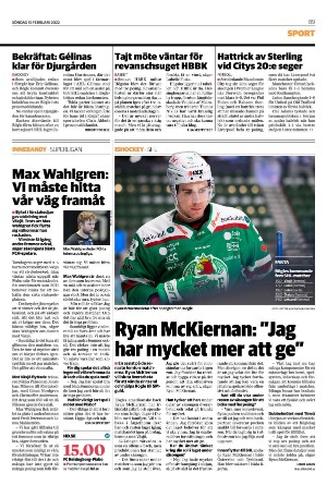 nordvastraskanestidningar_b-20220213_000_00_00_009.pdf