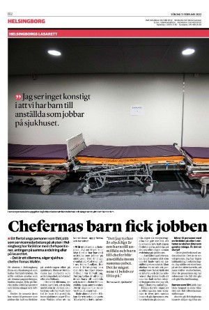 nordvastraskanestidningar_b-20220213_000_00_00_012.pdf