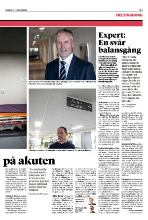 nordvastraskanestidningar_b-20220213_000_00_00_013.pdf