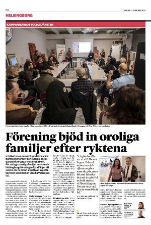 nordvastraskanestidningar_b-20220213_000_00_00_014.pdf