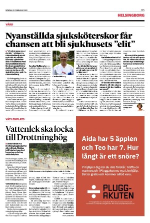 nordvastraskanestidningar_b-20220213_000_00_00_015.pdf