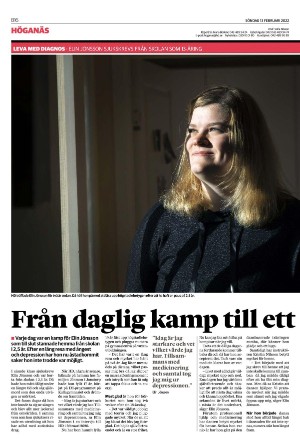 nordvastraskanestidningar_b-20220213_000_00_00_016.pdf