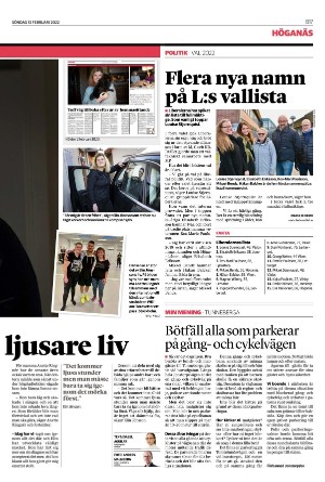 nordvastraskanestidningar_b-20220213_000_00_00_017.pdf