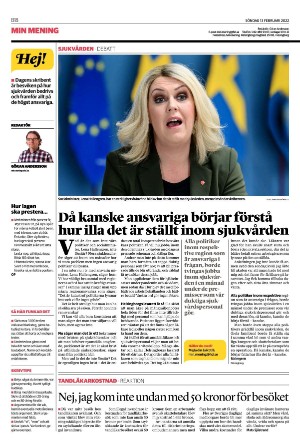 nordvastraskanestidningar_b-20220213_000_00_00_018.pdf