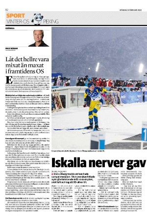 nordvastraskanestidningar_b-20220214_000_00_00_002.pdf
