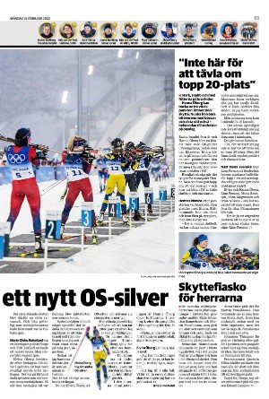 nordvastraskanestidningar_b-20220214_000_00_00_003.pdf
