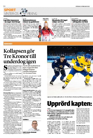 nordvastraskanestidningar_b-20220214_000_00_00_004.pdf
