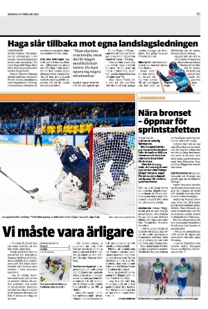 nordvastraskanestidningar_b-20220214_000_00_00_005.pdf