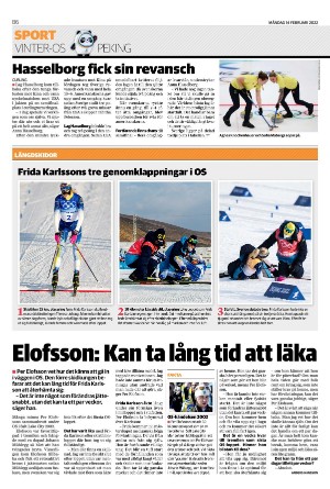 nordvastraskanestidningar_b-20220214_000_00_00_006.pdf