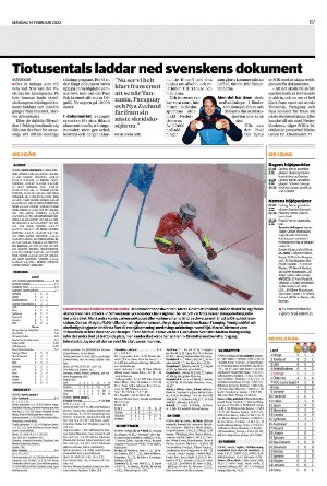 nordvastraskanestidningar_b-20220214_000_00_00_007.pdf