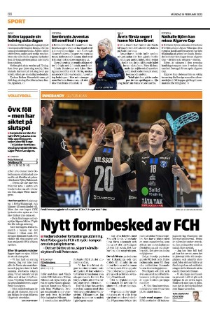 nordvastraskanestidningar_b-20220214_000_00_00_008.pdf