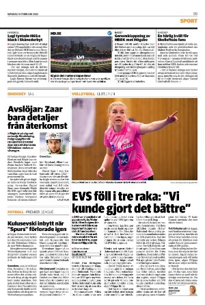 nordvastraskanestidningar_b-20220214_000_00_00_009.pdf