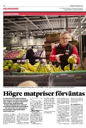 nordvastraskanestidningar_b-20220214_000_00_00_012.pdf