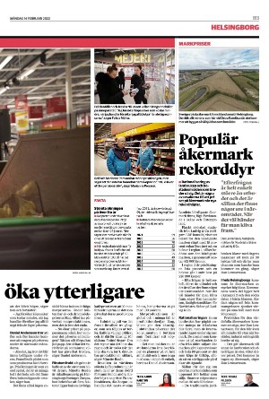 nordvastraskanestidningar_b-20220214_000_00_00_013.pdf