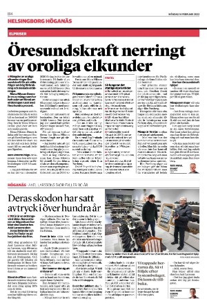 nordvastraskanestidningar_b-20220214_000_00_00_014.pdf