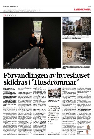 nordvastraskanestidningar_b-20220214_000_00_00_015.pdf