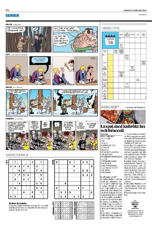 nordvastraskanestidningar_b-20220214_000_00_00_016.pdf