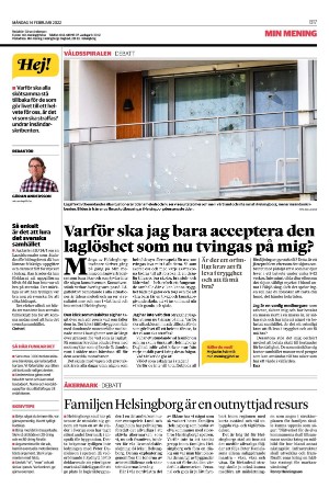 nordvastraskanestidningar_b-20220214_000_00_00_017.pdf
