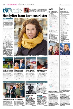 nordvastraskanestidningar_b-20220214_000_00_00_022.pdf