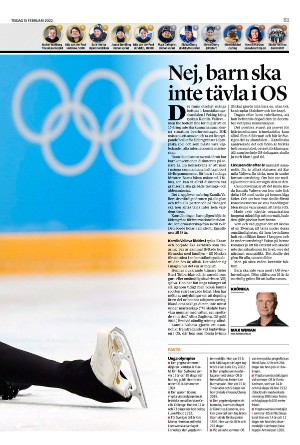 nordvastraskanestidningar_b-20220215_000_00_00_003.pdf