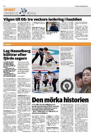 nordvastraskanestidningar_b-20220215_000_00_00_004.pdf
