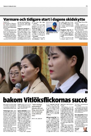 nordvastraskanestidningar_b-20220215_000_00_00_005.pdf