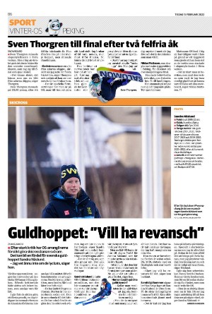 nordvastraskanestidningar_b-20220215_000_00_00_006.pdf