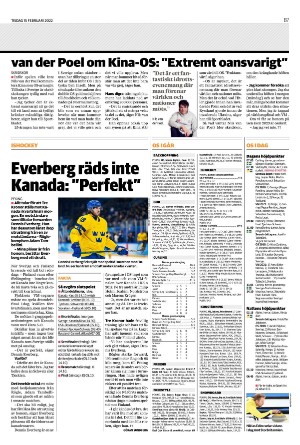 nordvastraskanestidningar_b-20220215_000_00_00_007.pdf