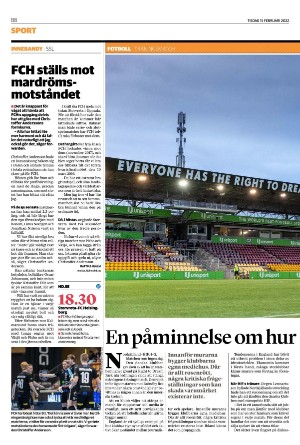 nordvastraskanestidningar_b-20220215_000_00_00_008.pdf