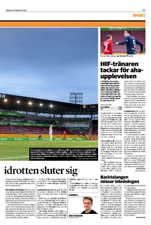 nordvastraskanestidningar_b-20220215_000_00_00_009.pdf
