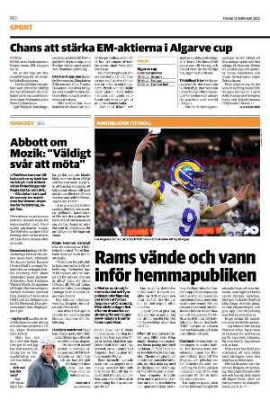 nordvastraskanestidningar_b-20220215_000_00_00_010.pdf