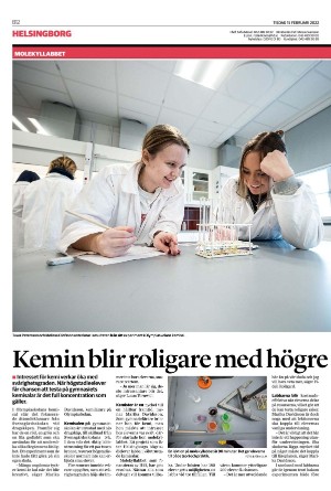 nordvastraskanestidningar_b-20220215_000_00_00_012.pdf