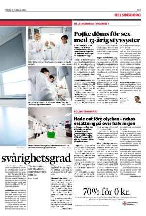 nordvastraskanestidningar_b-20220215_000_00_00_013.pdf