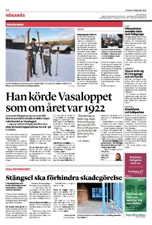 nordvastraskanestidningar_b-20220215_000_00_00_014.pdf