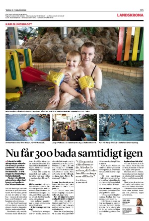nordvastraskanestidningar_b-20220215_000_00_00_015.pdf