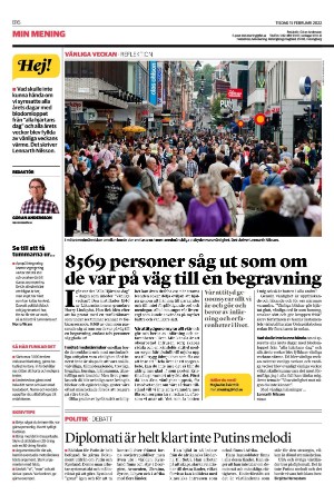 nordvastraskanestidningar_b-20220215_000_00_00_016.pdf