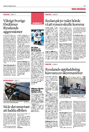 nordvastraskanestidningar_b-20220215_000_00_00_017.pdf