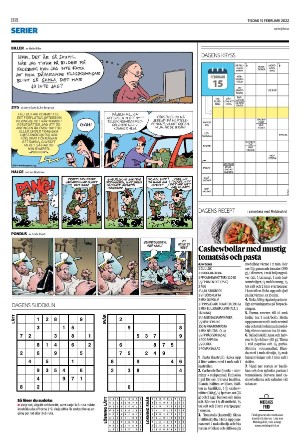 nordvastraskanestidningar_b-20220215_000_00_00_018.pdf