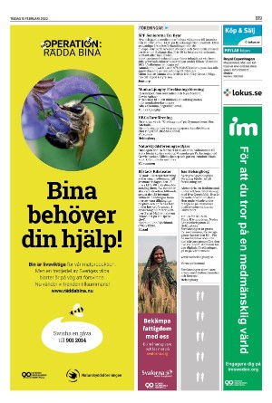 nordvastraskanestidningar_b-20220215_000_00_00_019.pdf