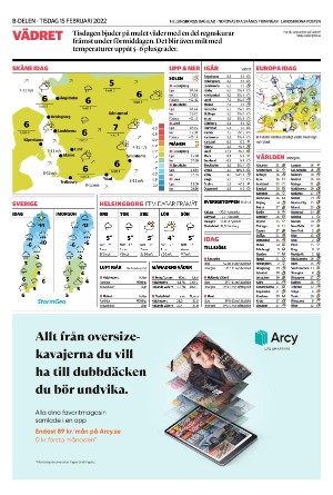 nordvastraskanestidningar_b-20220215_000_00_00_024.pdf