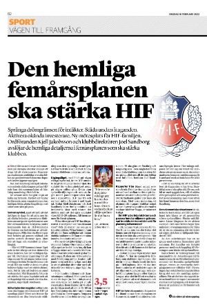 nordvastraskanestidningar_b-20220216_000_00_00_002.pdf