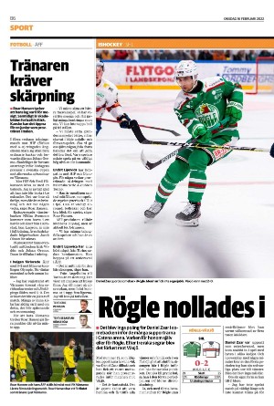 nordvastraskanestidningar_b-20220216_000_00_00_006.pdf