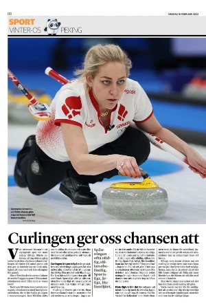 nordvastraskanestidningar_b-20220216_000_00_00_008.pdf
