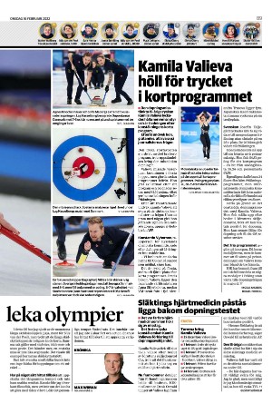 nordvastraskanestidningar_b-20220216_000_00_00_009.pdf