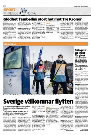 nordvastraskanestidningar_b-20220216_000_00_00_010.pdf