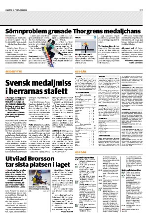 nordvastraskanestidningar_b-20220216_000_00_00_011.pdf