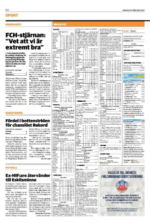 nordvastraskanestidningar_b-20220216_000_00_00_012.pdf