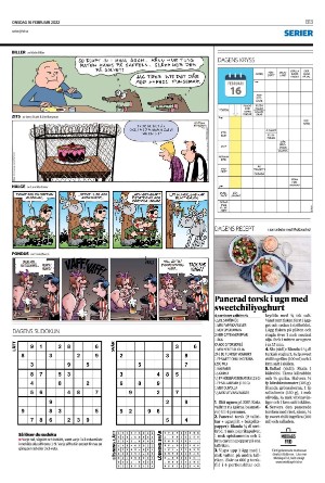 nordvastraskanestidningar_b-20220216_000_00_00_013.pdf